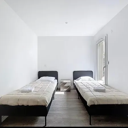 Βίλα Grand En Auvergne *